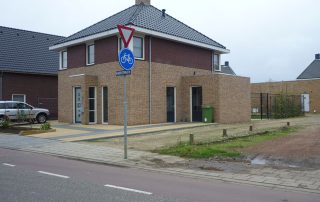 Maessen Bouwbedrijf Boekoel verbouw nieuwbouw swalmen roermond reuver beesel