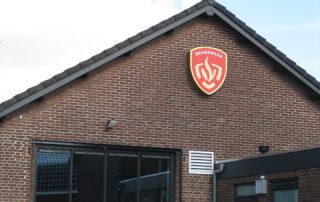 Maessen Bouwbedrijf Boekoel verbouw nieuwbouw swalmen roermond reuver beesel