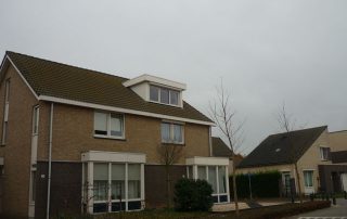 Maessen Bouwbedrijf Boekoel verbouw nieuwbouw swalmen roermond reuver beesel